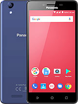 Best available price of Panasonic P95 in Palau