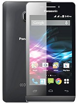 Best available price of Panasonic T40 in Palau