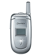 Best available price of Pantech PG-1000s in Palau