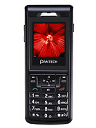 Best available price of Pantech PG-1400 in Palau