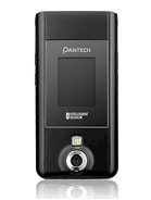 Best available price of Pantech PG-6200 in Palau
