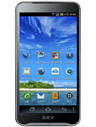 Best available price of Pantech Vega Racer 2 IM-A830L in Palau