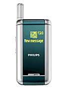 Best available price of Philips 639 in Palau