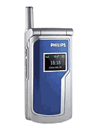 Best available price of Philips 659 in Palau