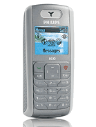 Best available price of Philips 160 in Palau