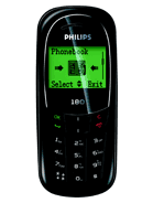 Best available price of Philips 180 in Palau
