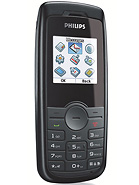 Best available price of Philips 192 in Palau