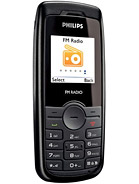 Best available price of Philips 193 in Palau