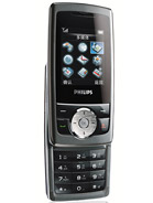 Best available price of Philips 298 in Palau