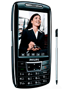 Best available price of Philips 699 Dual SIM in Palau