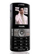 Best available price of Philips Xenium 9-9g in Palau