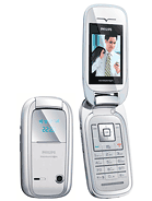 Best available price of Philips Xenium 9-9s in Palau