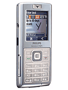 Best available price of Philips Xenium 9-9t in Palau