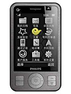 Best available price of Philips C702 in Palau