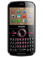 Best available price of Philips F322 in Palau