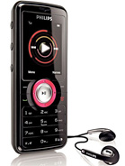 Best available price of Philips M200 in Palau