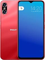 Best available price of Philips PH1 in Palau