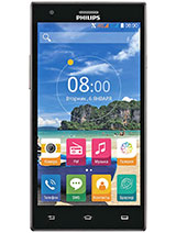 Best available price of Philips S616 in Palau