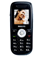 Best available price of Philips S660 in Palau