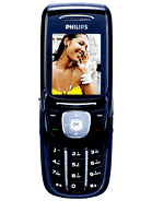 Best available price of Philips S890 in Palau