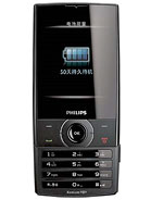 Best available price of Philips X620 in Palau