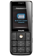 Best available price of Philips X623 in Palau