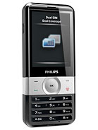 Best available price of Philips X710 in Palau