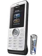 Best available price of Philips Xenium 9-9j in Palau