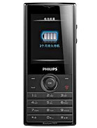 Best available price of Philips Xenium X513 in Palau