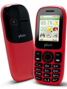 Best available price of Plum Bar 3G in Palau