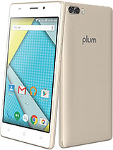 Best available price of Plum Compass LTE in Palau