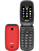 Best available price of Plum Flipper 2 in Palau
