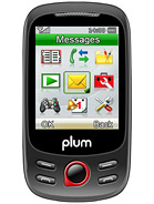 Best available price of Plum Geo in Palau
