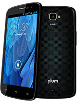 Best available price of Plum Might LTE in Palau