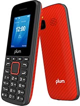 Best available price of Plum Play in Palau