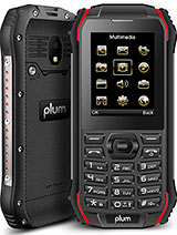 Best available price of Plum Ram 6 in Palau