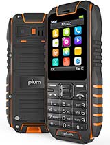 Best available price of Plum Ram 4 in Palau