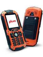 Best available price of Plum Ram in Palau
