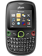 Best available price of Plum Stubby II in Palau
