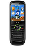 Best available price of Plum Switch in Palau