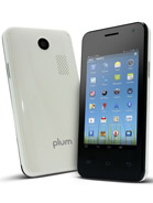 Best available price of Plum Sync in Palau