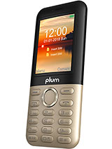 Best available price of Plum Tag 3G in Palau