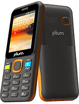 Best available price of Plum Tag 2 3G in Palau