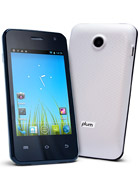 Best available price of Plum Trigger Z104 in Palau