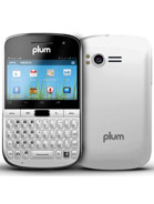 Best available price of Plum Velocity II in Palau