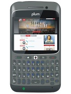 Best available price of Plum Velocity in Palau
