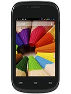 Best available price of Plum Sync 3-5 in Palau
