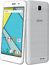 Best available price of Plum Compass 2 in Palau