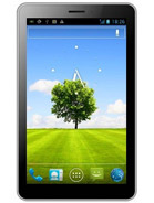Best available price of Plum Z710 in Palau