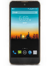 Best available price of Posh Optima LTE L530 in Palau